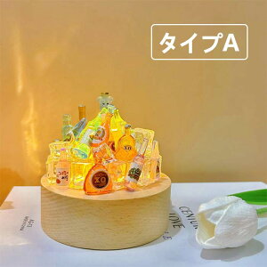 DIY{gCg e[uv  铔 USBdt ؐx[XDIY{gCg {gpCg NX}X DIY  nEB[̑p̃C{g̑