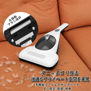 zc|@ zcN[i[ UV _j _j ӂƂN[i[ zcN[i[ zc N[i[ zc |@ N[i[ nfBN[i[  zcp  ԕ ԕ΍ nEX_