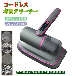 zcN[i[ zc|@ |@ zc ӂƂN[i[ zc |@ zcp|@ ӂƂN[i[ ԕ ԕ΍  uv  nEX_Xg _jގ RpNg nfBN[i[ 