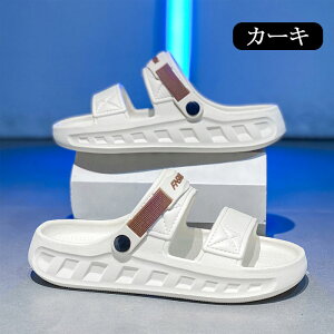 �����Y �T���_�� �X���b�p �T�{�T���_�� �r�[�` �J�W���A�� �t�@�b�V�����T���_�� �������p �y�� �ʋC�� ���K �����S�n�ǂ� �������p �T�}�[�V���[�Y 2way ����/���O