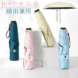 P y ܂肽ݎP SՌ y RpNg gѕ֗ Jp ^ 蓮J Y fB[X