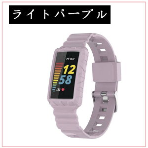 Fitbit Charge 5�Ή� �����o���h �x���g �J�o�[ Fitbit Charge 4 ���v�o���h Fitbit Charge3 �x���g ��̌^ TPU �t�B�b�g�r�b�g Charge 5 �r���v�x���g ������� �I�V���� ���f�B�[�X �����Y �����x���g �_�炩