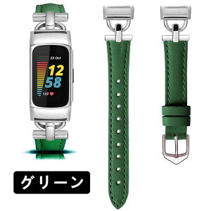 Fitbit Charge6/Charge5Ήoh tBbgrbg `[W6/`[W5ɑΉ {v U[XeX rWlXoh fB[X xg Charge5 rvxg IVxg _炩 