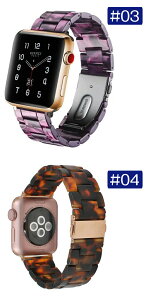 Fitbit versa3/Ήoh versa2 xgFitbit versa oh fB[X K[Y Y  XeXf jp YS[h obNoh Xgoh Xgbv tBbglXg