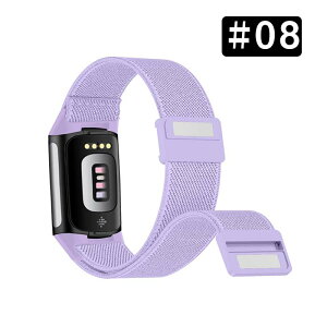 Fitbit Charge 6 Ή rvoh ҂݃xg p xg Cz }Olbg iC p[ ւXgbv X}[gEHb` xg oh p fitbit charge 5 gbJ[ y F