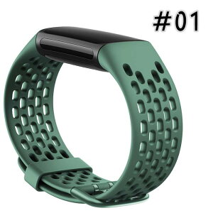 Fitbit Charge 5 �Ή� �����o���h TPU�f�� ���ւ��X�g���b�v �t�B�b�g�r�b�g �`���[�W6 �����x���g ���킢�� ������� �t�B�b�g�r�b�g �`���[�W5 �o���h �ʋC charge 5 ���v�o���h �_�炩�� ���v�o��