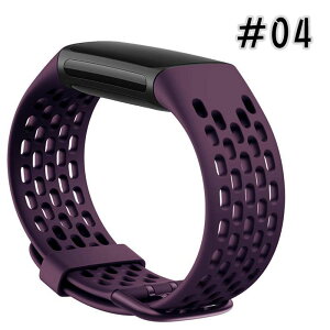 Fitbit Charge 5 �Ή� �����o���h TPU�f�� ���ւ��X�g���b�v �t�B�b�g�r�b�g �`���[�W6 �����x���g ���킢�� ������� �t�B�b�g�r�b�g �`���[�W5 �o���h �ʋC charge 5 ���v�o���h �_�炩�� ���v�o��