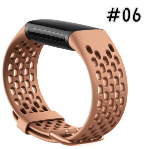 Fitbit Charge 5 �Ή� �����o���h TPU�f�� ���ւ��X�g���b�v �t�B�b�g�r�b�g �`���[�W6 �����x���g ���킢�� ������� �t�B�b�g�r�b�g �`���[�W5 �o���h �ʋC charge 5 ���v�o���h �_�炩�� ���v�o��