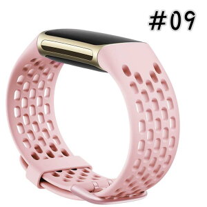 Fitbit Charge 5 �Ή� �����o���h TPU�f�� ���ւ��X�g���b�v �t�B�b�g�r�b�g �`���[�W6 �����x���g ���킢�� ������� �t�B�b�g�r�b�g �`���[�W5 �o���h �ʋC charge 5 ���v�o���h �_�炩�� ���v�o��