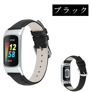 Fitbit Charge 6 �Ή��{�v�x���g �o���h �E�F�A���u���[���E�X�}�[�g�E�H�b�` Charge5 ���� �o���h ���U�[ �{�v �f�� �r���v�x���g �X�|�[�c �x���g Charge 6�����p �x���g �ւ��x���g �ȒP���� �u��