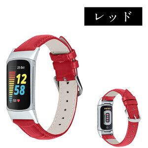 Fitbit Charge 6 Ή{vxg oh EFAu[EX}[gEHb` Charge5  oh U[ {v f rvxg X|[c xg Charge 6p xg ւxg ȒP u