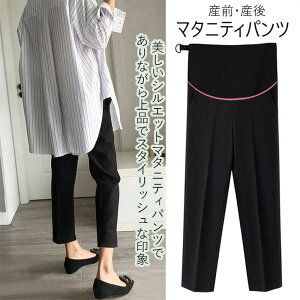 }^jeBpc DP EGXg ubN Chpc   iItBX܂ YOY Xgb` I[V[Y