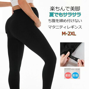 ĂłTT }^jeBMX }^jeB Xpbc [EGA MX seBX MX pc ^Cc VGbg Rbg  y DP Y fB[X