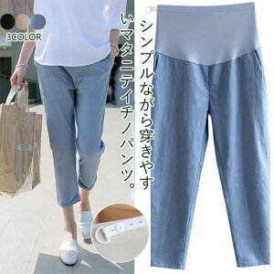 }^jeBpc Y{ ItBX DP̃Y{ Xgb` |Pbgt EFXg AWX^[t YOY iItBX܂ ₹ 