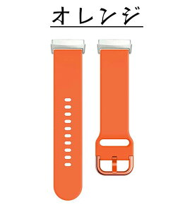 Fitbit Versa4 Ήoh Versa3 xg Sense2 sense oh Versa 3 4 ւ oh VR IV tBbgrbg o[T4 Versa3 xg 킢  poh oh X|[