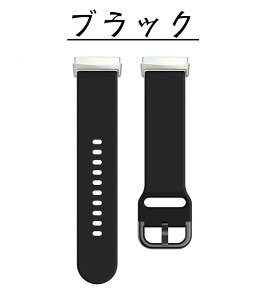 Fitbit Versa4 Ήoh Versa3 xg Sense2 sense oh Versa 3 4 ւ oh VR IV tBbgrbg o[T4 Versa3 xg 킢  poh oh X|[