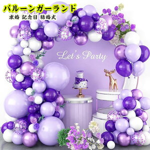 at̎q ao[ a߂łƂoi[tLbYaZbg Dt a t p[eB[ a LO ɓKĂ܂