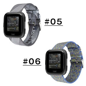 Fitbit versa lite Ή oh xg rvoh ҂݃iC _炩 ϏՌ h ȒP \ rWlX rvoh xg oh y lC jp xg X