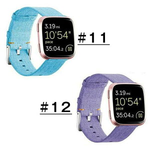 Fitbit versa lite Ή oh xg rvoh ҂݃iC _炩 ϏՌ h ȒP \ rWlX rvoh xg oh y lC jp xg X