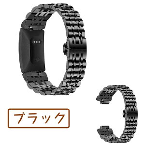 Fitbit inspire2 �Ή� �����o���h Fitbit inspire1 �o���h ���� �x���g �X�e�����X ���� �t�B�b�g�r�b�g �����r���v �����p �o���h �����x���g ������ �r���v�x���g �X�e�����X�� �X�}�[�g�E�H�b�` �o
