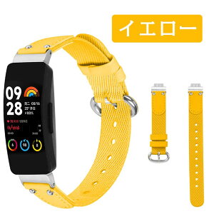 Fitbit inspire 2 �Ή��o���h �i�C���� �����x���g �t�B�b�g�r�b�g �A���^ Fitbit inspire �x���g Fitbit HR�����o���h �X�}�[�g�E�H�b�` �o���h �����x���g �r���v �o���h �����p ���i�� �ϋv�� �y�� �l