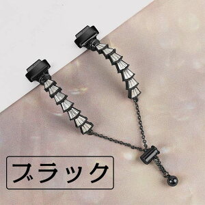 Fitbit inspire1 Ή oh Fitbit inspire 2 xg oh insipire HRxg CXg[ 炫  CX^f  tBbgrbg p oh inspireoh xg Fitbit inspire h