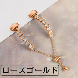 Fitbit inspire1 Ή oh Fitbit inspire 2 xg oh insipire HRxg CXg[ 炫  CX^f  tBbgrbg p oh inspireoh xg Fitbit inspire h