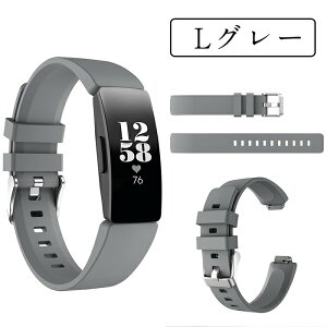 fitbit inspire �Ή� �����o���h�V���R�� ���i�� fitbit inspire HR �����o���h ACE2 �r���v�x���g inspire hr�����p �x���g ���^ �V���v�� ������� ���킢�� �\�t�g �ʗp�o���h �����x���g �j�����p ����