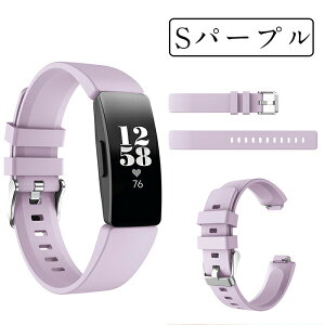 fitbit inspire Ή ohVR i fitbit inspire HR oh ACE2 rvxg inspire hrp xg ^ Vv  킢 \tg ʗpoh xg jp 