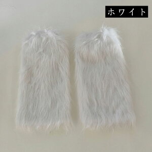 bOEH[}[ EH[}[ bOEH[}[ ӂӂ g h C fB[X tFCNt@[ JtXJo[  ̎q [Y\bNX ₦΍   25cm/40cmI