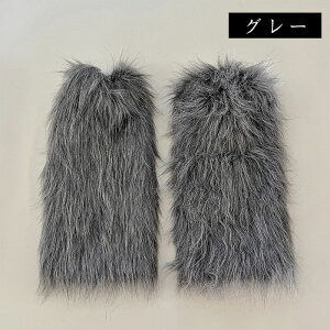 bOEH[}[ EH[}[ bOEH[}[ ӂӂ g h C fB[X tFCNt@[ JtXJo[  ̎q [Y\bNX ₦΍   25cm/40cmI