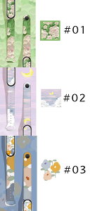 Xiaomi Mi 7oh Mi 6 xg Mi 5 rvxg Mi 4oh ̌^ oh xiaomi TPU S21F X}[gEHb` VI~Mi 3 xg ւxg یJo[ Xgoh y ؂ւ  