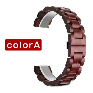 Xiaomi colo r�Ή� �����o���h �x���g �X�}�[�g�E�H�b�` �x���g �h�ؐ� �X�e�����X �V���I�~ color2 �o���h Xiaomi S1 �����o���h S1Pro�����x���g ������ �r���v�x���g �r���v�o���h �ւ��X�g���b�v 22