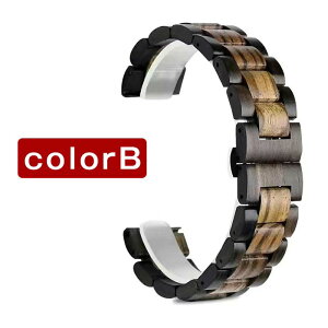 Xiaomi colo r�Ή� �����o���h �x���g �X�}�[�g�E�H�b�` �x���g �h�ؐ� �X�e�����X �V���I�~ color2 �o���h Xiaomi S1 �����o���h S1Pro�����x���g ������ �r���v�x���g �r���v�o���h �ւ��X�g���b�v 22