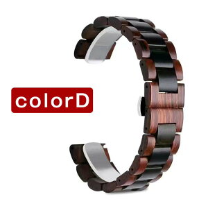 Xiaomi colo r�Ή� �����o���h �x���g �X�}�[�g�E�H�b�` �x���g �h�ؐ� �X�e�����X �V���I�~ color2 �o���h Xiaomi S1 �����o���h S1Pro�����x���g ������ �r���v�x���g �r���v�o���h �ւ��X�g���b�v 22