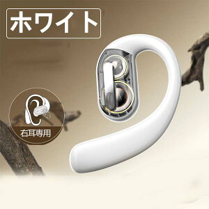 CXCz Ep Cz C` |  Cz ^ Bluetooth5.4 ƊEoI[v^ h X|[cCz u[gD[X Hi-Fi  ڑ y Ў }C