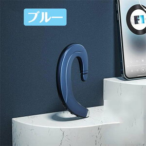 CXCz `݌v Bluetooth5.0 | Ў hIPX4 Ci[C[^ u[gD[XCtH wbhz ɑ wbhtH ʘb  y Ep ǂ