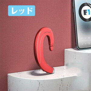 CXCz `݌v Bluetooth5.0 | Ў hIPX4 Ci[C[^ u[gD[XCtH wbhz ɑ wbhtH ʘb  y Ep ǂ