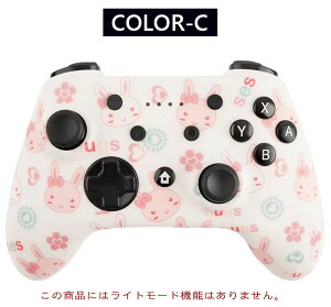 Switch Ή Rg[[ 9FLEDCgXCb` Rg[[ }N@\ Bluetoothڑ 600mAhe 6WCZT[ 4iKHDU Switch/Lite/Oled/PC/AndroidɑΉ