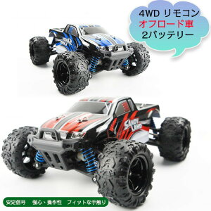 WR WRJ[ It[h dRCJ[   4wd q 40km/h RCJ[ 1/18 RJ[ 2.4Ghz hU ϏՌ h l֋쓮 [VO 40ԑ