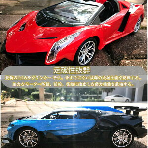 WRJ[ q [VOJ[ htgWR l֋쓮  [dr 쎞15-20 j̎qE̎q̒av[g NX}X 蕨