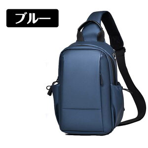 {fBobO Y e V_[obO {fB[obO ΂߂obO Y |obO Y {fBobO h {fB[obN lC iPad[\ ʋ s X|[c A