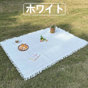 W[V[g sNjbNV[g Lv uPbgO}bg O DO AEghA lCeBu 炮 3-4lp |Rbgf  ~ Lv}bg イ J[ybg L