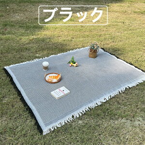 W[V[g sNjbNV[g Lv uPbgO}bg O DO AEghA lCeBu 炮 3-4lp |Rbgf  ~ Lv}bg イ J[ybg L