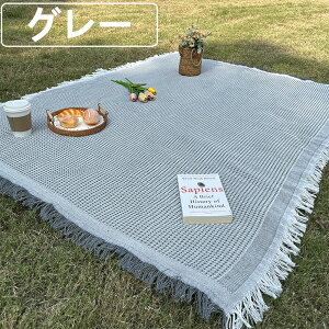 W[V[g sNjbNV[g Lv uPbgO}bg O DO AEghA lCeBu 炮 3-4lp |Rbgf  ~ Lv}bg イ J[ybg L