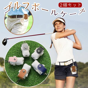 St{[P[X St{[[obO St|[` PU U[f ϋv 2p @\  킢 St{[[ ~j z_[ gїp ^|[` v h {[