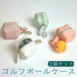 St{[P[X St{[L[obO|[`StANZT[[obO PUU[ St Stpi 2Zbg