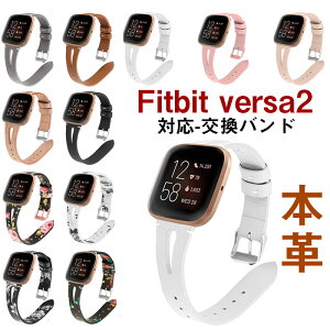 fitbit versa2 Ή oh {v xg ϋv ԕ X}[gEHb` oh ȒP rvoh rWlX _ Fitbit Sense 2 p voh xg S11F