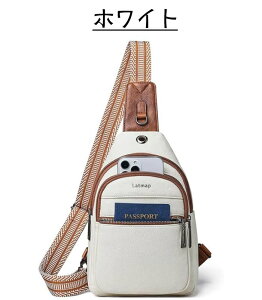 {fBobO V_[obO y e [  ΂߂ obO EGXgobO  fB[X m PUU[ v Czt   v  ϋv y J