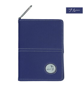 StXRAubN ȃXRAJ[hz_[ St̃XRAǗ |[^uXRA StL^c[ St̃XRAm[g _ L^m[g v